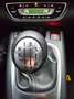Renault Scenic 1,2 Bose EditionSemi cuir Gps Caméra Garantie Brun - thumbnail 22