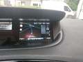 Renault Scenic 1,2 Bose EditionSemi cuir Gps Caméra Garantie Brun - thumbnail 20
