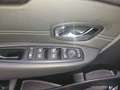 Renault Scenic 1,2 Bose EditionSemi cuir Gps Caméra Garantie Brun - thumbnail 23