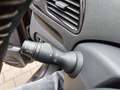 Renault Scenic 1,2 Bose EditionSemi cuir Gps Caméra Garantie Brun - thumbnail 17