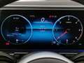 Mercedes-Benz GLE 400 Coupe d Premium Plus 4matic auto Nero - thumbnail 7