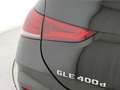 Mercedes-Benz GLE 400 Coupe d Premium Plus 4matic auto Nero - thumbnail 12