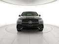 Mercedes-Benz GLE 400 Coupe d Premium Plus 4matic auto Nero - thumbnail 3