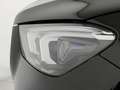 Mercedes-Benz GLE 400 Coupe d Premium Plus 4matic auto Nero - thumbnail 14