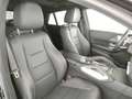 Mercedes-Benz GLE 400 Coupe d Premium Plus 4matic auto Nero - thumbnail 10