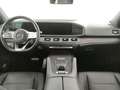 Mercedes-Benz GLE 400 Coupe d Premium Plus 4matic auto Nero - thumbnail 5