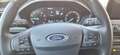 Ford Focus Turnier Active 1,0 EcoBoost Hy Grau - thumbnail 14