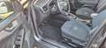 Ford Focus Turnier Active 1,0 EcoBoost Hy Grau - thumbnail 5