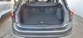 Ford Focus Turnier Active 1,0 EcoBoost Hy Grau - thumbnail 12