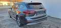 Ford Focus Turnier Active 1,0 EcoBoost Hy Grau - thumbnail 4