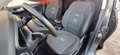Ford Focus Turnier Active 1,0 EcoBoost Hy Grau - thumbnail 7