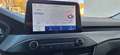 Ford Focus Turnier Active 1,0 EcoBoost Hy Grau - thumbnail 16