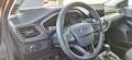 Ford Focus Turnier Active 1,0 EcoBoost Hy Grau - thumbnail 6
