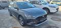 Ford Focus Turnier Active 1,0 EcoBoost Hy Grau - thumbnail 2