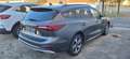 Ford Focus Turnier Active 1,0 EcoBoost Hy Grau - thumbnail 3