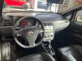Abarth Grande Punto Grande Punto 1.4 t. t-jet 155cv 3p Blanc - thumbnail 10