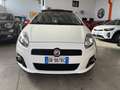 Abarth Grande Punto Grande Punto 1.4 t. t-jet 155cv 3p Blanc - thumbnail 12