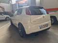 Abarth Grande Punto Grande Punto 1.4 t. t-jet 155cv 3p Bianco - thumbnail 3