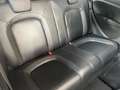 Abarth Grande Punto Grande Punto 1.4 t. t-jet 155cv 3p Blanc - thumbnail 6