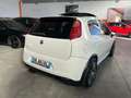 Abarth Grande Punto Grande Punto 1.4 t. t-jet 155cv 3p Blanc - thumbnail 4