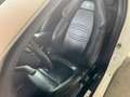Abarth Grande Punto Grande Punto 1.4 t. t-jet 155cv 3p Blanc - thumbnail 8