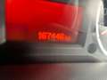 Abarth Grande Punto Grande Punto 1.4 t. t-jet 155cv 3p Blanc - thumbnail 9