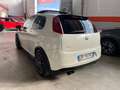 Abarth Grande Punto Grande Punto 1.4 t. t-jet 155cv 3p Blanc - thumbnail 3