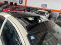 Abarth Grande Punto Grande Punto 1.4 t. t-jet 155cv 3p Blanc - thumbnail 11