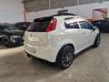 Abarth Grande Punto Grande Punto 1.4 t. t-jet 155cv 3p Bianco - thumbnail 4