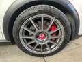 Abarth Grande Punto Grande Punto 1.4 t. t-jet 155cv 3p Blanc - thumbnail 14