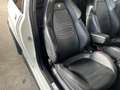 Abarth Grande Punto Grande Punto 1.4 t. t-jet 155cv 3p Blanc - thumbnail 7