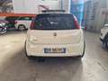 Abarth Grande Punto Grande Punto 1.4 t. t-jet 155cv 3p Bianco - thumbnail 13