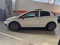 Abarth Grande Punto Grande Punto 1.4 t. t-jet 155cv 3p Bianco - thumbnail 5