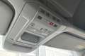 Volkswagen Crafter 30 2.0 TDI 140pk L3H3 Trendline | Trekhaak, Naviga Argent - thumbnail 20