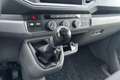 Volkswagen Crafter 30 2.0 TDI 140pk L3H3 Trendline | Trekhaak, Naviga Argent - thumbnail 29