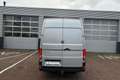 Volkswagen Crafter 30 2.0 TDI 140pk L3H3 Trendline | Trekhaak, Naviga Argent - thumbnail 2
