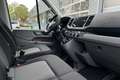 Volkswagen Crafter 30 2.0 TDI 140pk L3H3 Trendline | Trekhaak, Naviga Argent - thumbnail 10
