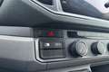 Volkswagen Crafter 30 2.0 TDI 140pk L3H3 Trendline | Trekhaak, Naviga Argent - thumbnail 26