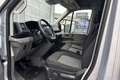 Volkswagen Crafter 30 2.0 TDI 140pk L3H3 Trendline | Trekhaak, Naviga Argent - thumbnail 11