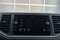 Volkswagen Crafter 30 2.0 TDI 140pk L3H3 Trendline | Trekhaak, Naviga Argent - thumbnail 25