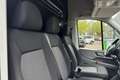 Volkswagen Crafter 30 2.0 TDI 140pk L3H3 Trendline | Trekhaak, Naviga Argent - thumbnail 12
