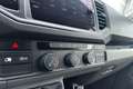 Volkswagen Crafter 30 2.0 TDI 140pk L3H3 Trendline | Trekhaak, Naviga Argent - thumbnail 27