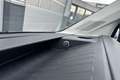 Volkswagen Crafter 30 2.0 TDI 140pk L3H3 Trendline | Trekhaak, Naviga Argent - thumbnail 19