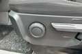 Volkswagen Crafter 30 2.0 TDI 140pk L3H3 Trendline | Trekhaak, Naviga Argent - thumbnail 15
