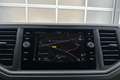 Volkswagen Crafter 30 2.0 TDI 140pk L3H3 Trendline | Trekhaak, Naviga Argent - thumbnail 23