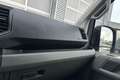 Volkswagen Crafter 30 2.0 TDI 140pk L3H3 Trendline | Trekhaak, Naviga Argent - thumbnail 18