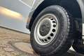 Volkswagen Crafter 30 2.0 TDI 140pk L3H3 Trendline | Trekhaak, Naviga Argent - thumbnail 6