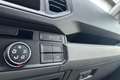 Volkswagen Crafter 30 2.0 TDI 140pk L3H3 Trendline | Trekhaak, Naviga Argent - thumbnail 28