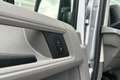 Volkswagen Crafter 30 2.0 TDI 140pk L3H3 Trendline | Trekhaak, Naviga Argent - thumbnail 14