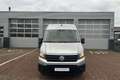 Volkswagen Crafter 30 2.0 TDI 140pk L3H3 Trendline | Trekhaak, Naviga Argent - thumbnail 4